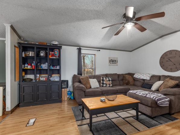 16788 David Ct, Mecosta, MI 49332