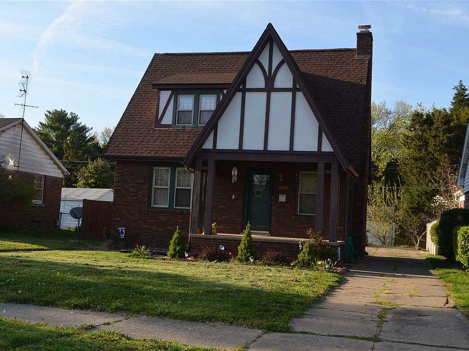 1st image of 1306 Ravenswood Dr