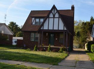 1306 Ravenswood Dr, Evansville, IN