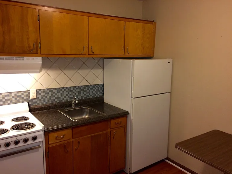 2012 S Illinois Ave #48 — Photo 1