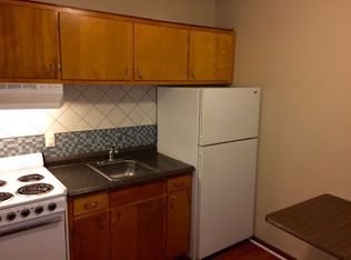 2012 S Illinois Ave #48, Carbondale, IL 62903