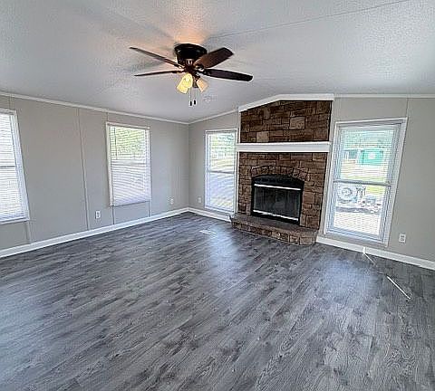 2nd image of 2099 Outer Rd #153