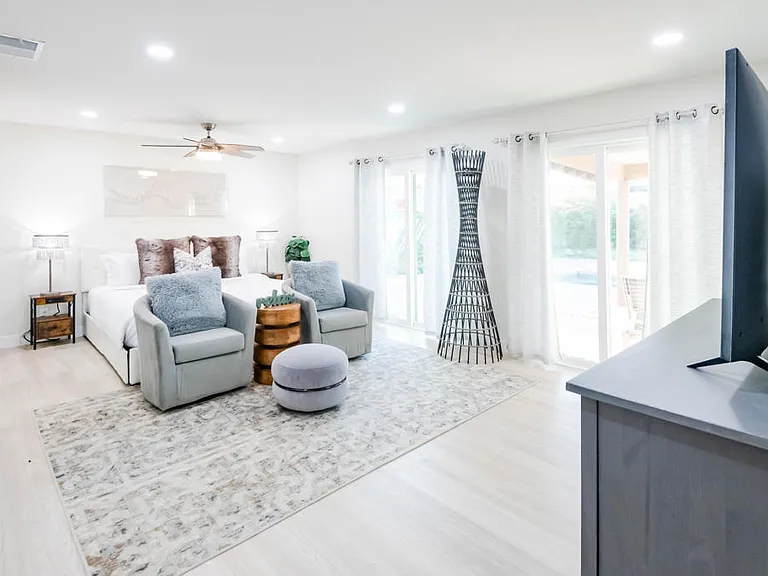 79361 Port Royal Ave — Photo 15