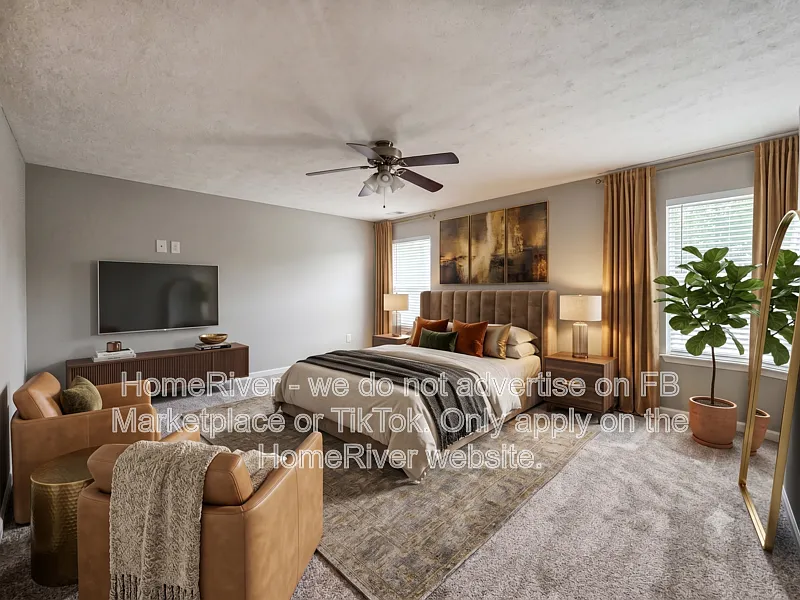 4 bed, 2.5 bath, 2328 sqft, $2,395 — Photo 3