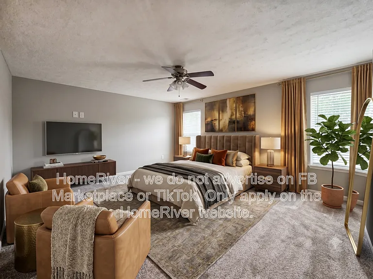 4723 Beau Point Ct — Photo 3