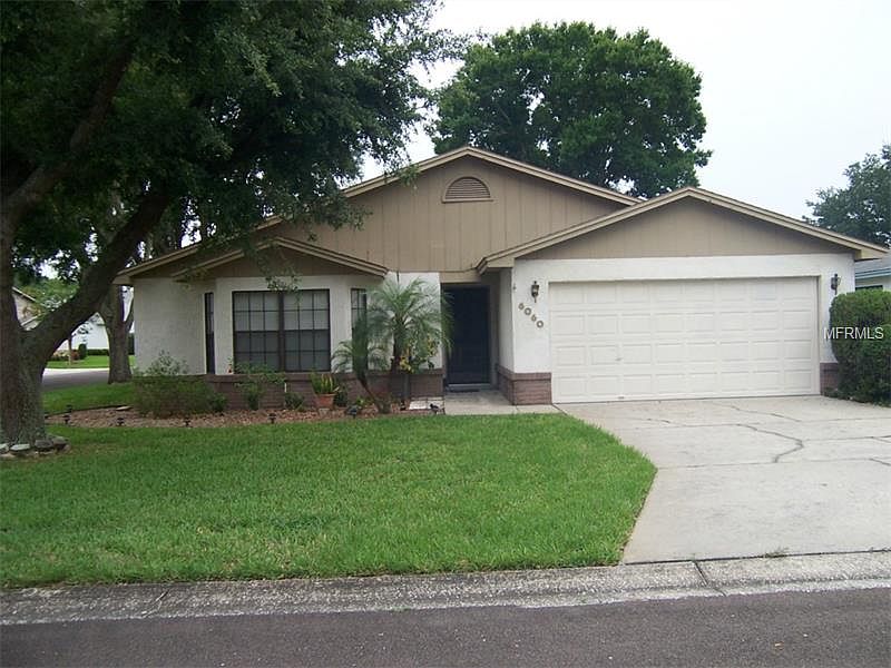 1st image of 6060 Seagull Ln