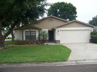 6060 Seagull Ln, Lakeland, FL 33809