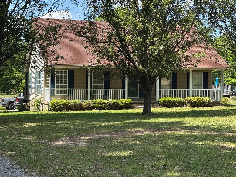 1st image of 3594 Oak Grove Rd