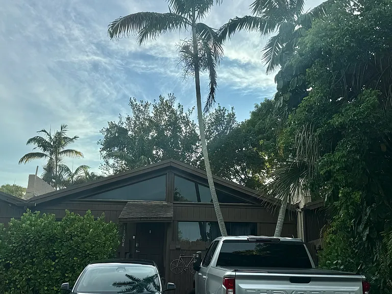 11204 SW 114 Lane Cir — Photo 8