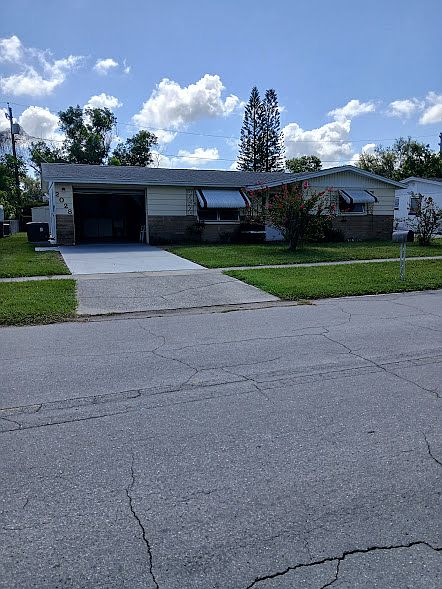 1st image of 2028 Arcadia Rd