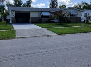 2028 Arcadia Rd, Holiday, FL 34690