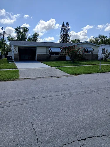 2028 Arcadia Rd Photo 1