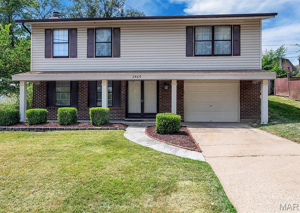 1st image of 2565 Westrick Dr