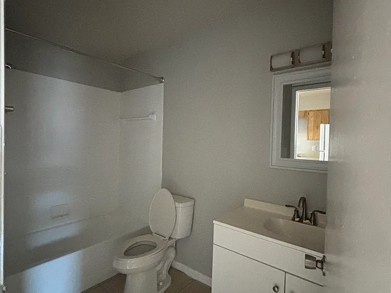 10767 71st Ave #2 — Photo 5