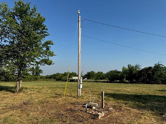 3rd image of 111 Hawk Springs Dr #22