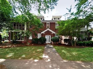 38 Prospectors Trl, Black Mountain, NC 28711