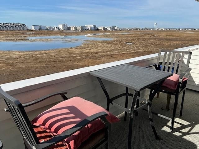 1st image of 567 Ocean Boulevard #107