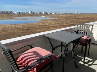 567 Ocean Blvd UNIT 107, Hampton, NH 03842
