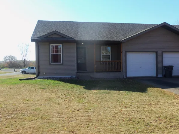 370 Cedar St, Baldwin, WI 54002