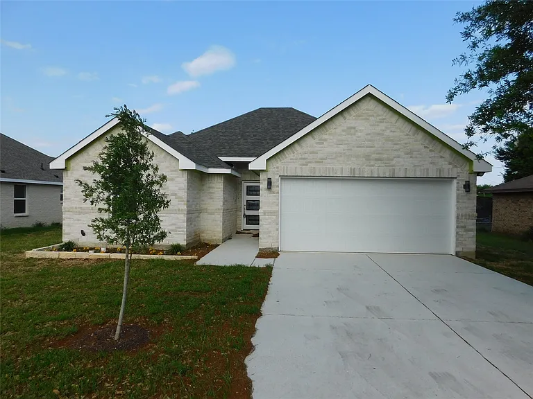 3100 S Cardinal St — Photo 1