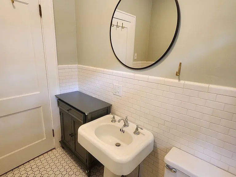 25 Parkman Pl — Photo 18