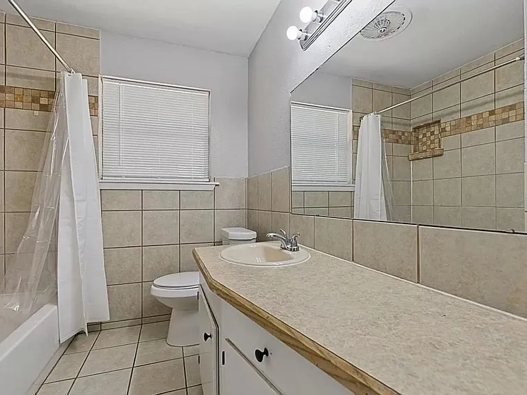 5720 Wharton Dr — Photo 31