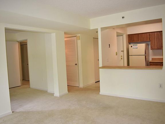4th image of 2921 N Leisure World Blvd APT 218