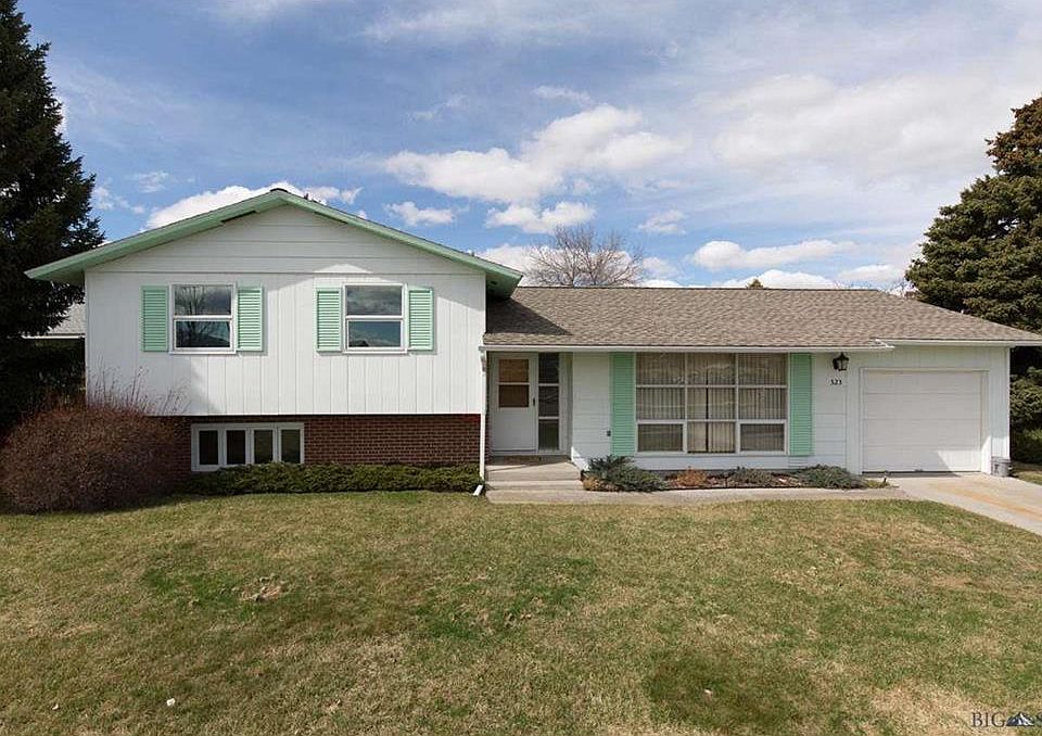 1st image of 323 N 15th Ave