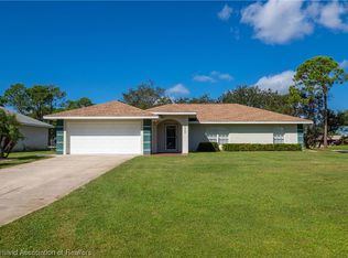 33125 Grand Prix Dr, Sebring, FL 33872