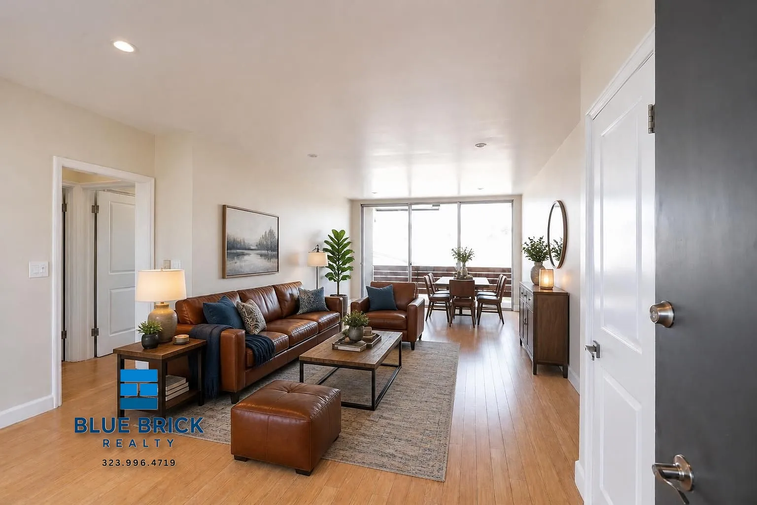 901 Ocean Ave, Santa Monica, CA — Photo 4