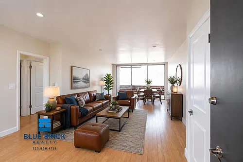 Floor plan 108