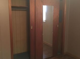 8031 Heavner Ave, Stonewood, WV 26301