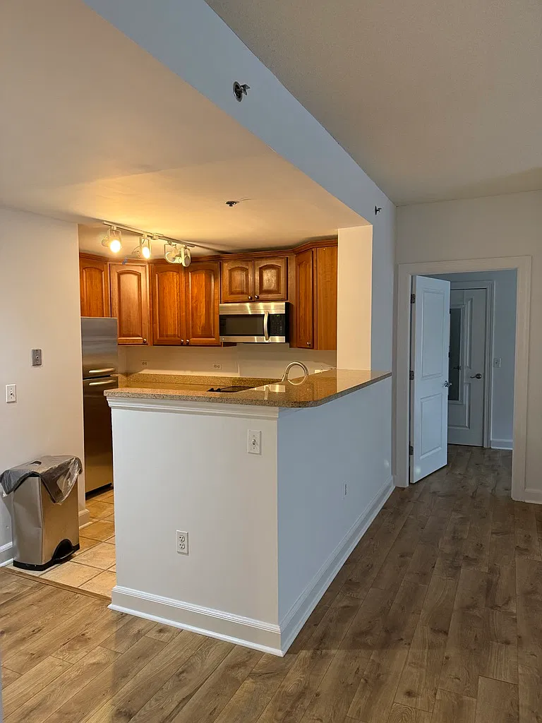 2 bed, 1247 sqft, $3,500 — Photo 3