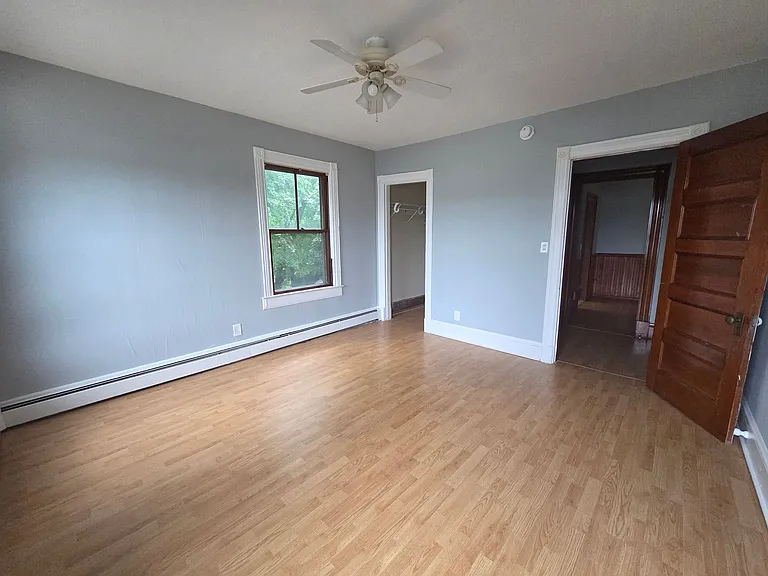 271 Nashua St — Photo 6