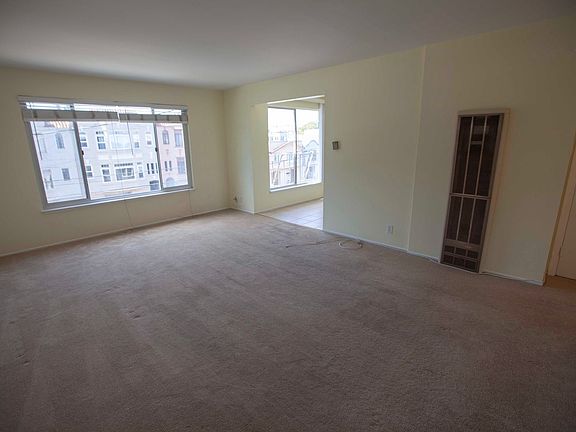2nd image of 890 34th Ave #8