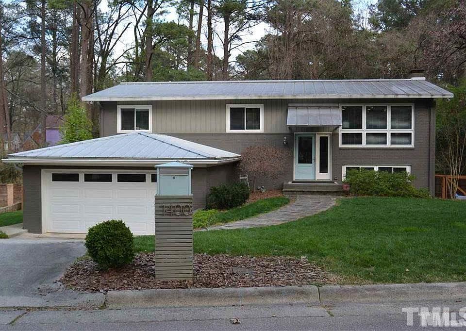 1st image of 1400 Georgia Ave