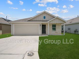 5722 Cicada Cir, Converse, TX 78109