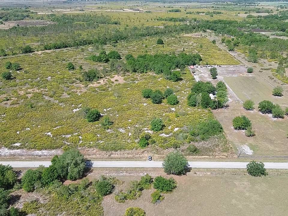 1st image of Singletary Rd