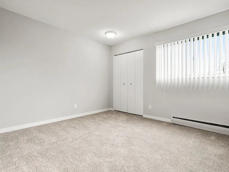 Copper Stone Apartments — Photo 49