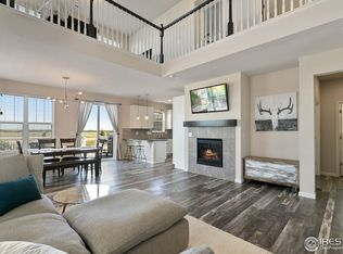 3250 Anika Dr, Fort Collins, CO 80525