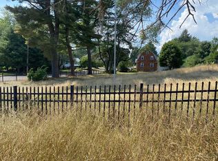 11 Massachusetts Ave, South Portland, ME 04106