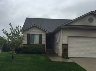 1502 NE Falstaff Ln, Ankeny, IA 50021