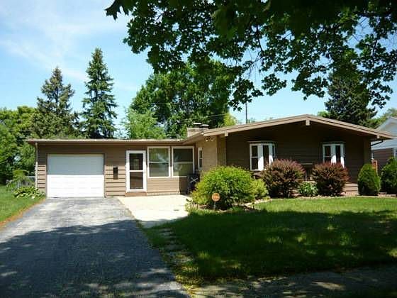 1st image of 522 Laurel Dr