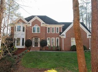 843 Gable Gate Turn, Roswell, GA 30076