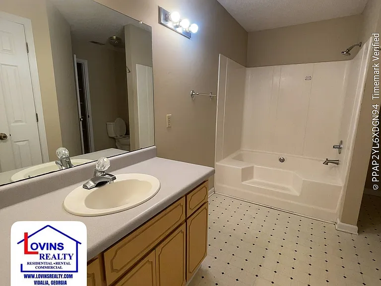713 Aimwell Rd — Photo 6