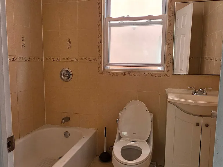 323 Beach 67th St #2 — Photo 8