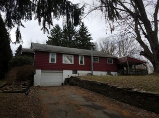 1 Penn Ln, Tunkhannock, PA 18657