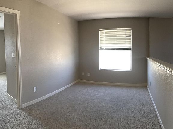 4th image of 5384 Guillermo Frias Ln