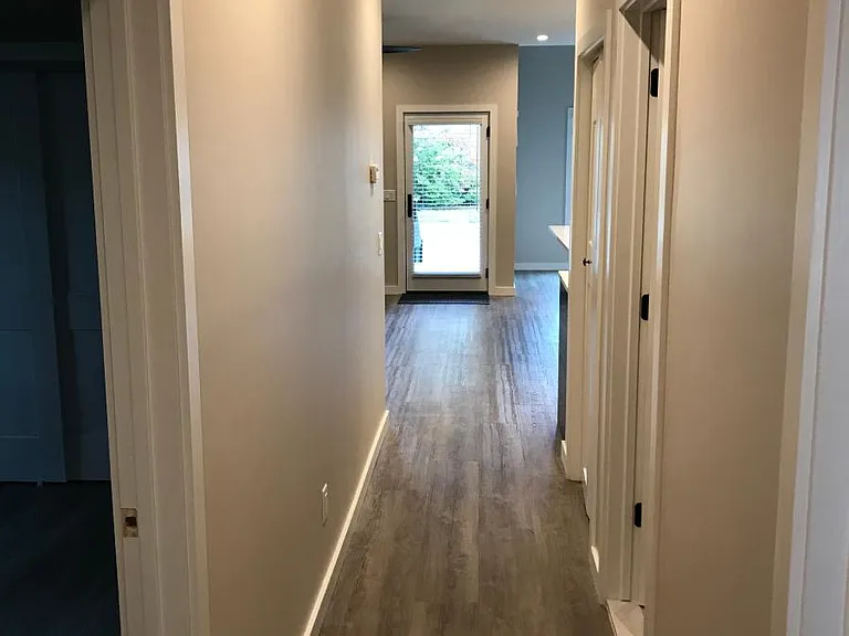 445 E Breckenridge St #1 — Photo 19