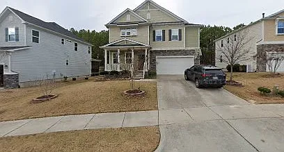 1032 Bender Ridge Dr — Photo 1